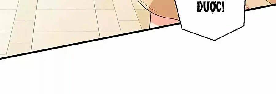 Đưa mami về nhà: Chapter 88