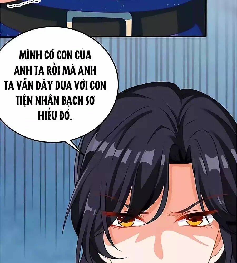 Đưa mami về nhà: Chapter 88