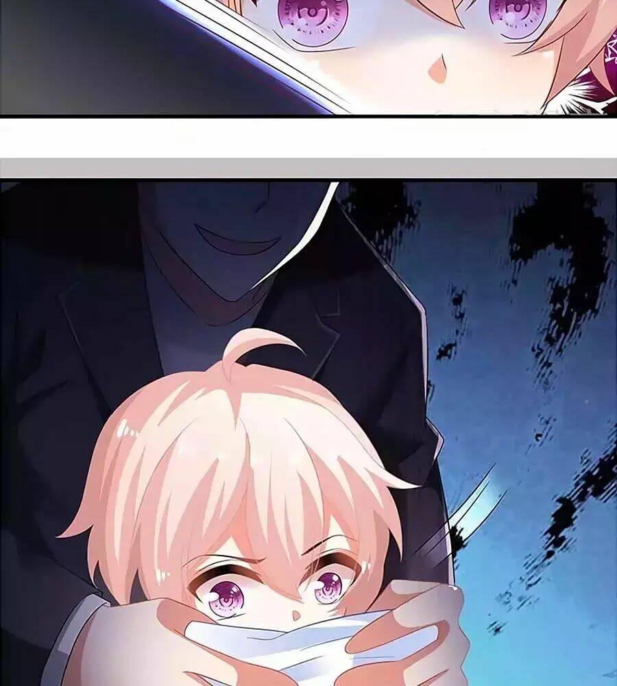 Đưa mami về nhà: Chapter 88