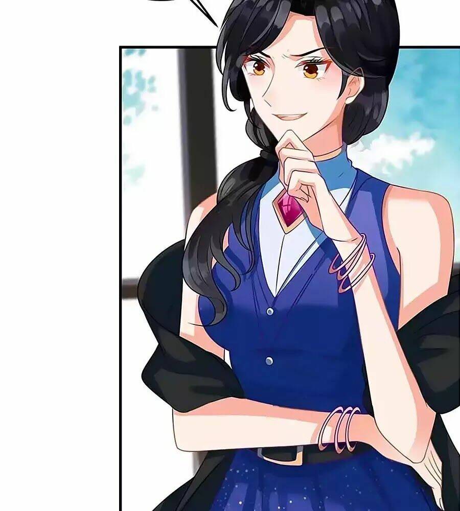 Đưa mami về nhà: Chapter 88