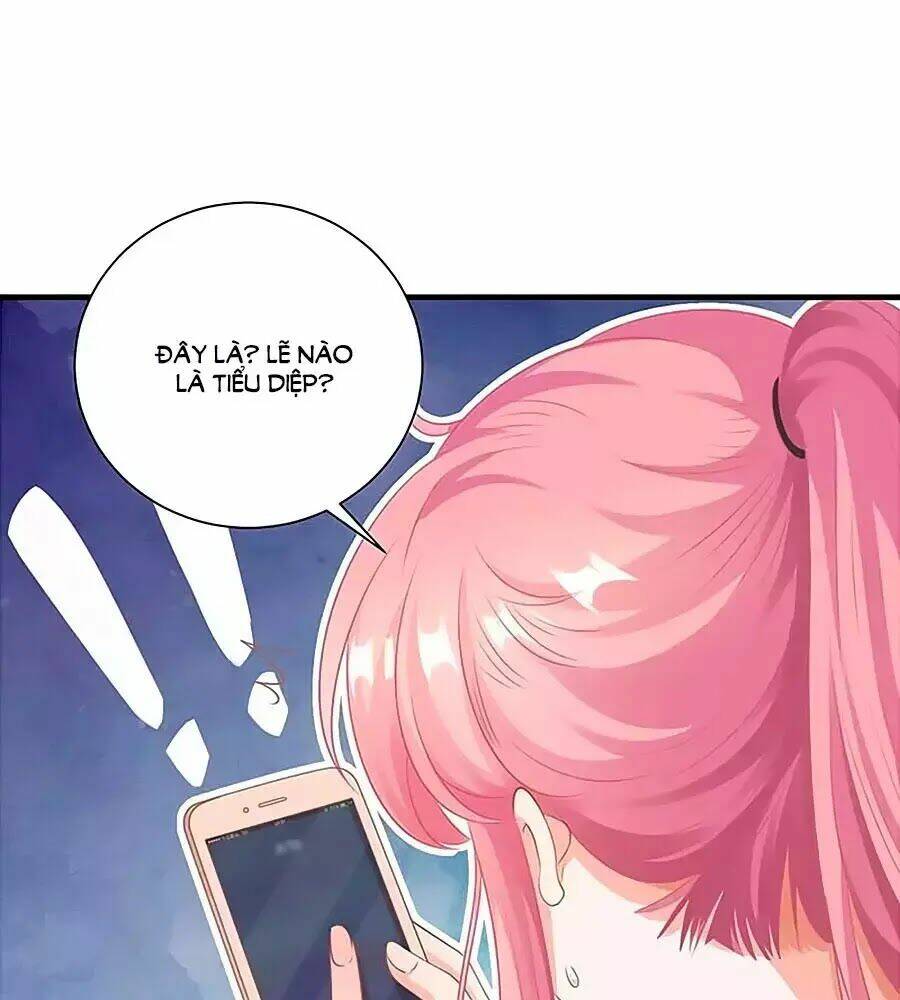 Đưa mami về nhà: Chapter 89