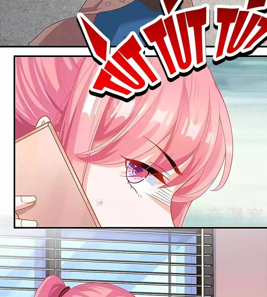 Đưa mami về nhà: Chapter 89