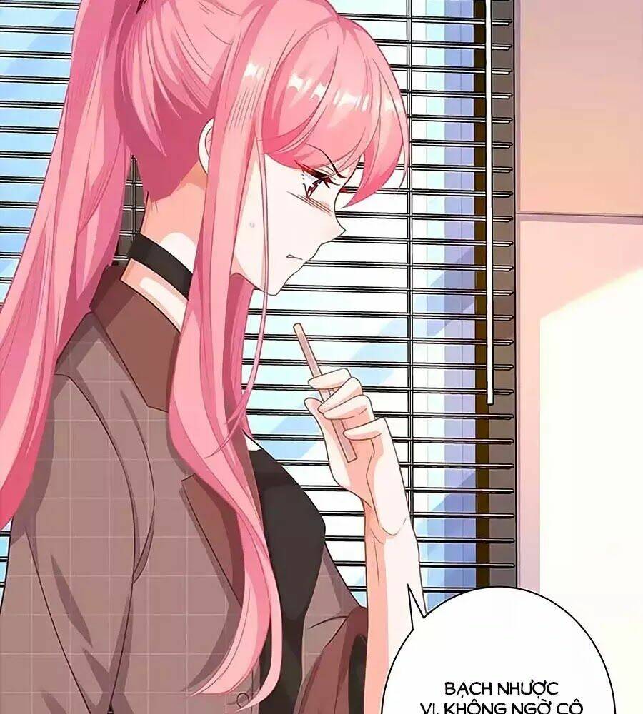 Đưa mami về nhà: Chapter 89