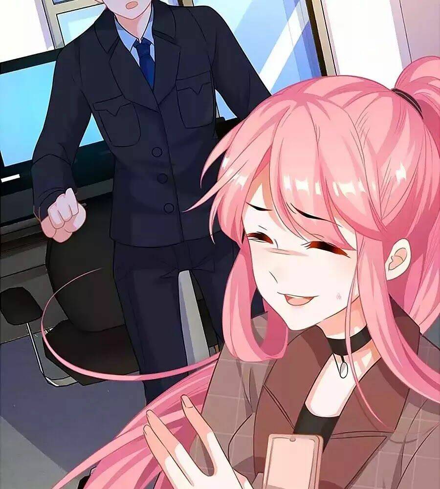 Đưa mami về nhà: Chapter 89
