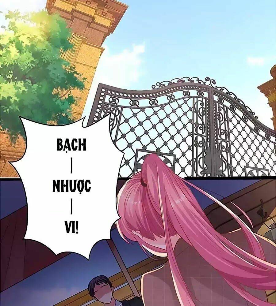 Đưa mami về nhà: Chapter 89