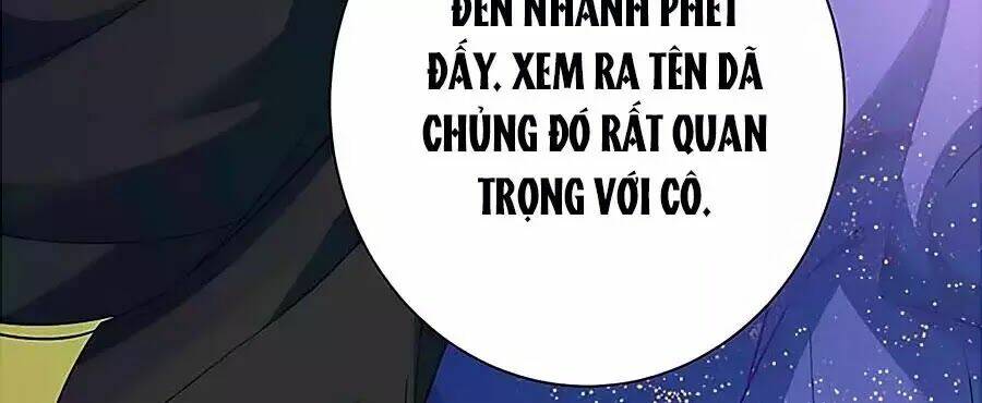 Đưa mami về nhà: Chapter 89