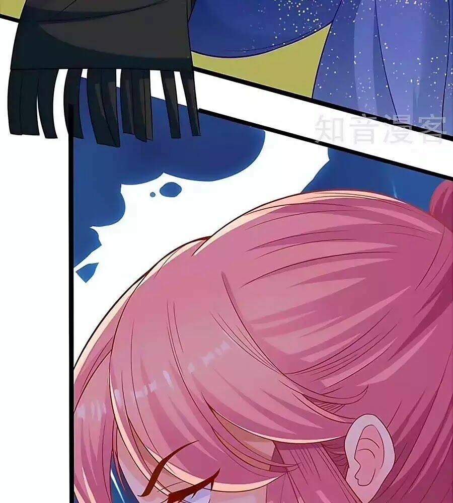 Đưa mami về nhà: Chapter 89