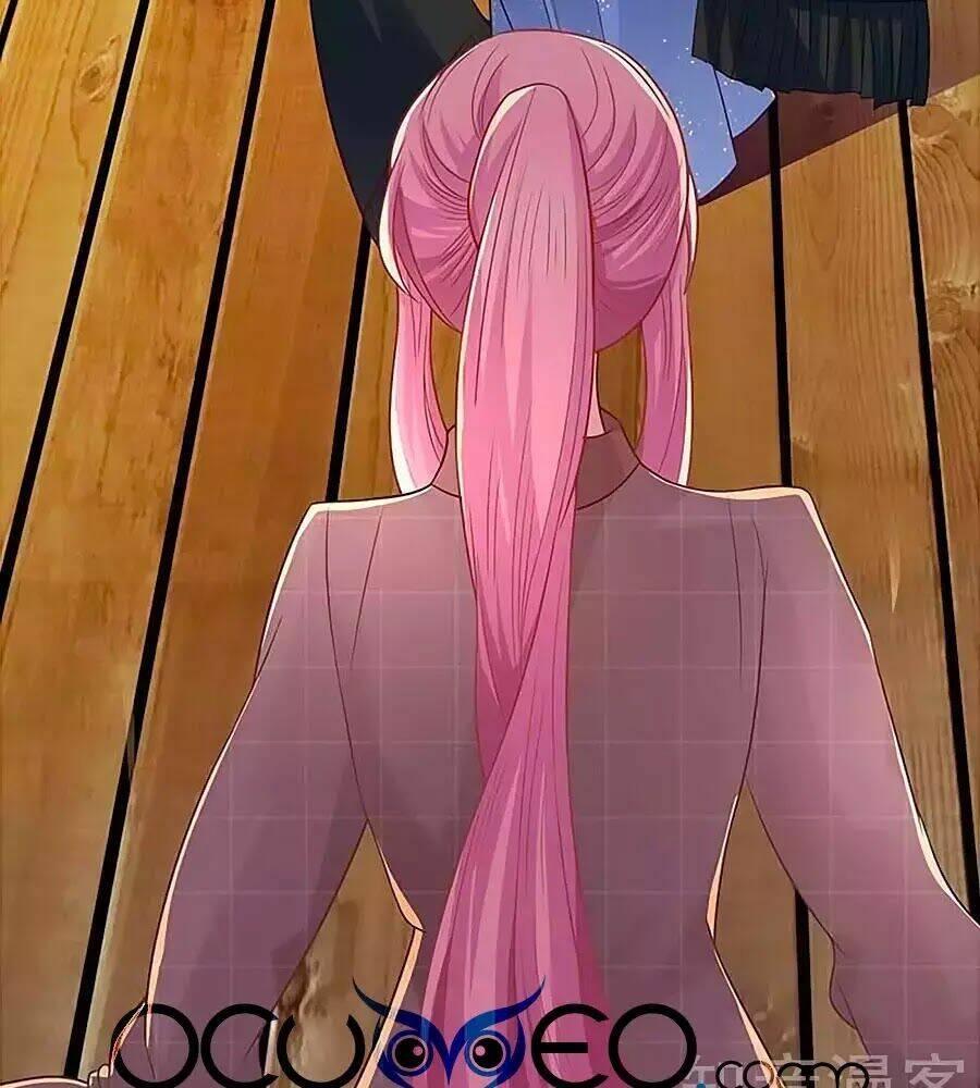 Đưa mami về nhà: Chapter 89