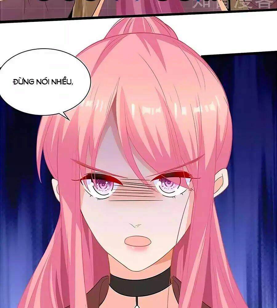 Đưa mami về nhà: Chapter 89