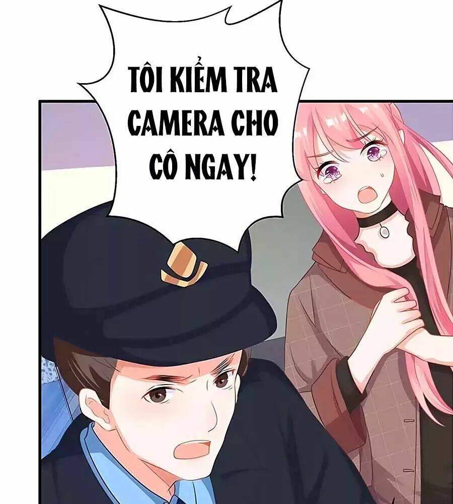 Đưa mami về nhà: Chapter 89