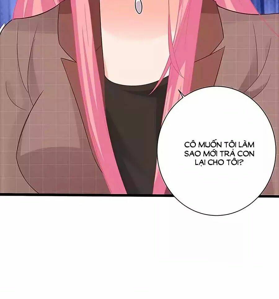 Đưa mami về nhà: Chapter 89