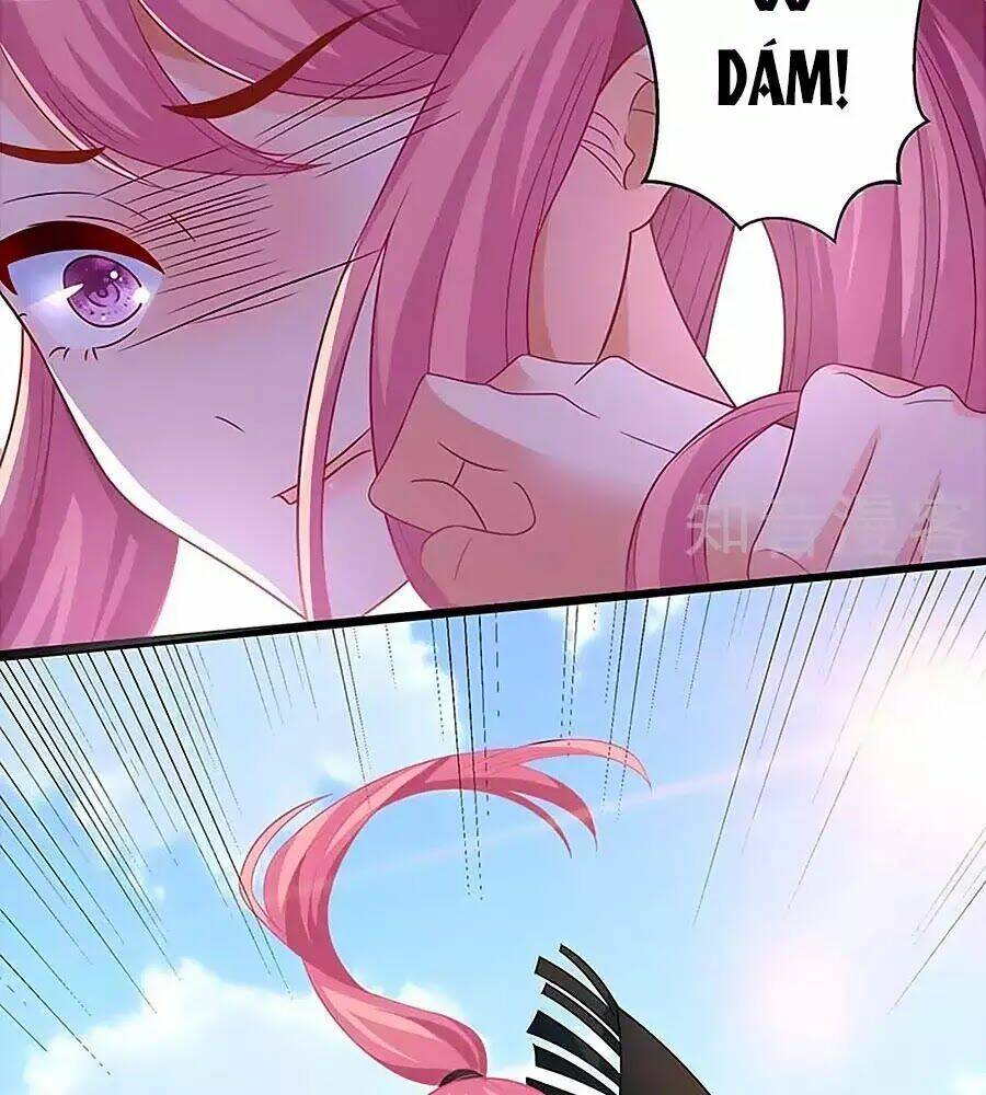 Đưa mami về nhà: Chapter 89