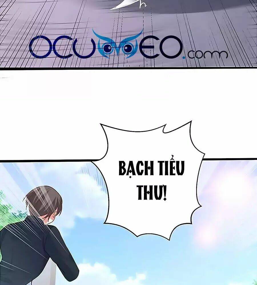 Đưa mami về nhà: Chapter 89