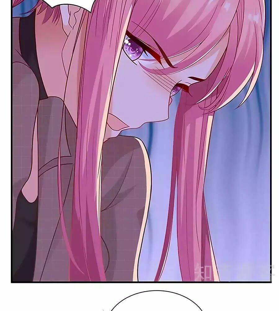 Đưa mami về nhà: Chapter 89