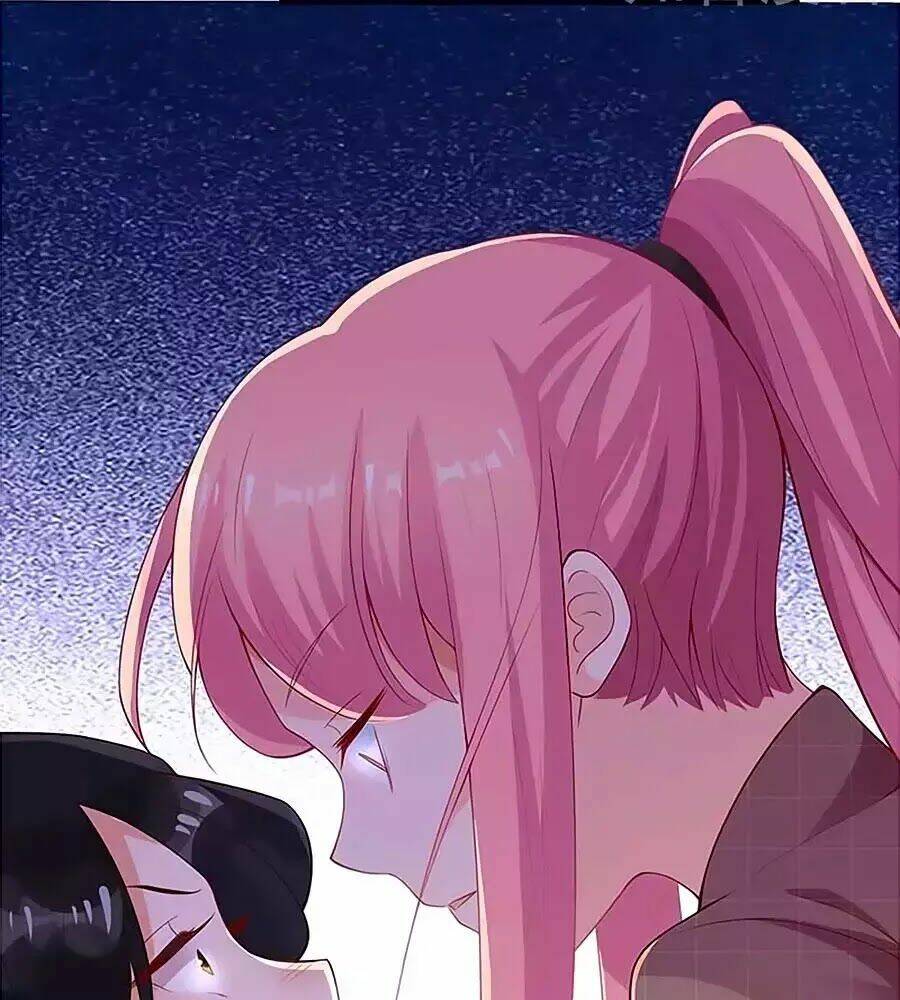 Đưa mami về nhà: Chapter 89