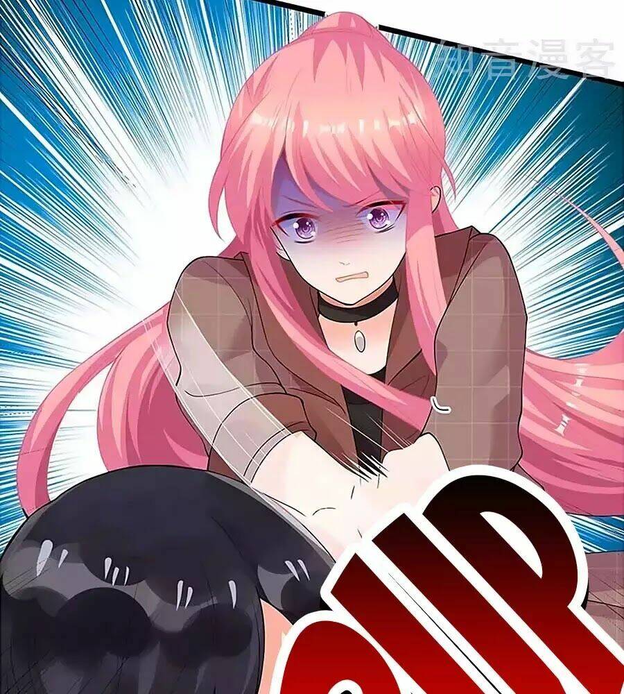 Đưa mami về nhà: Chapter 89
