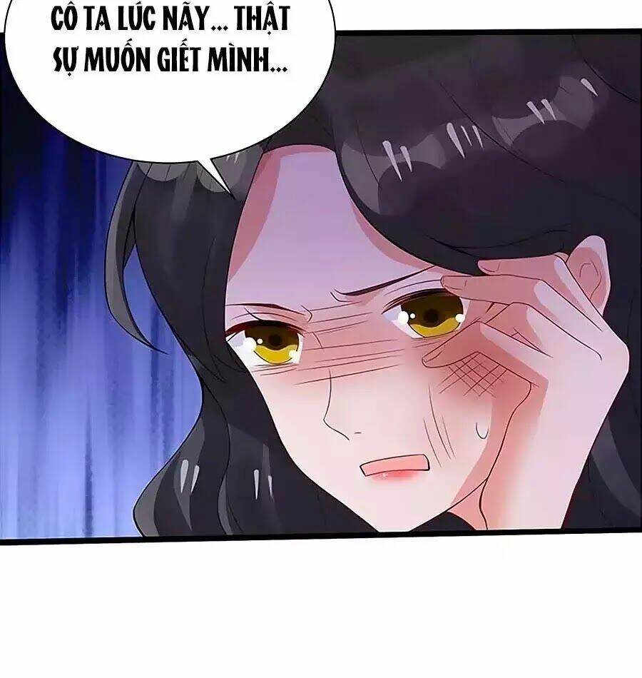 Đưa mami về nhà: Chapter 89