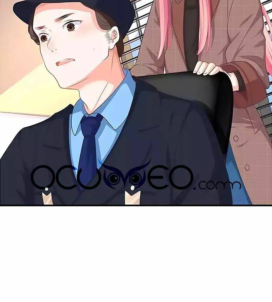 Đưa mami về nhà: Chapter 89
