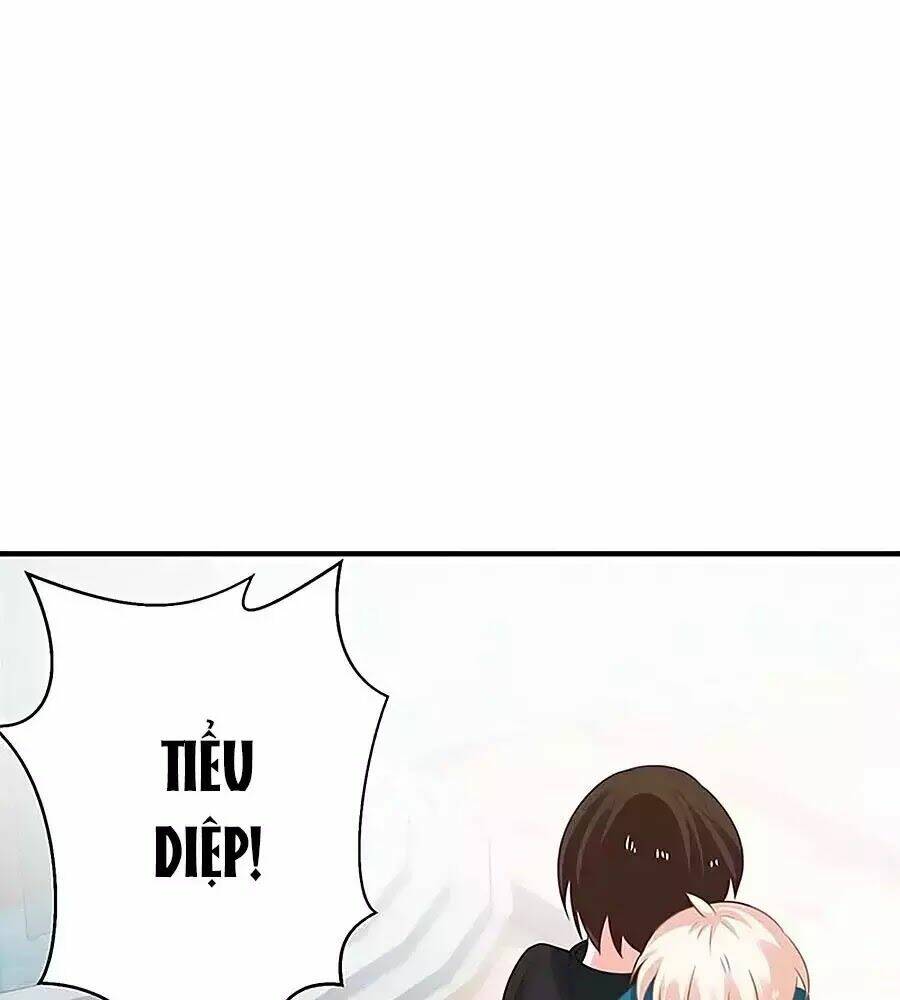Đưa mami về nhà: Chapter 89