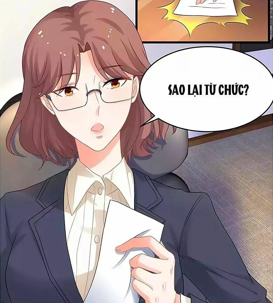 Đưa mami về nhà: Chapter 90