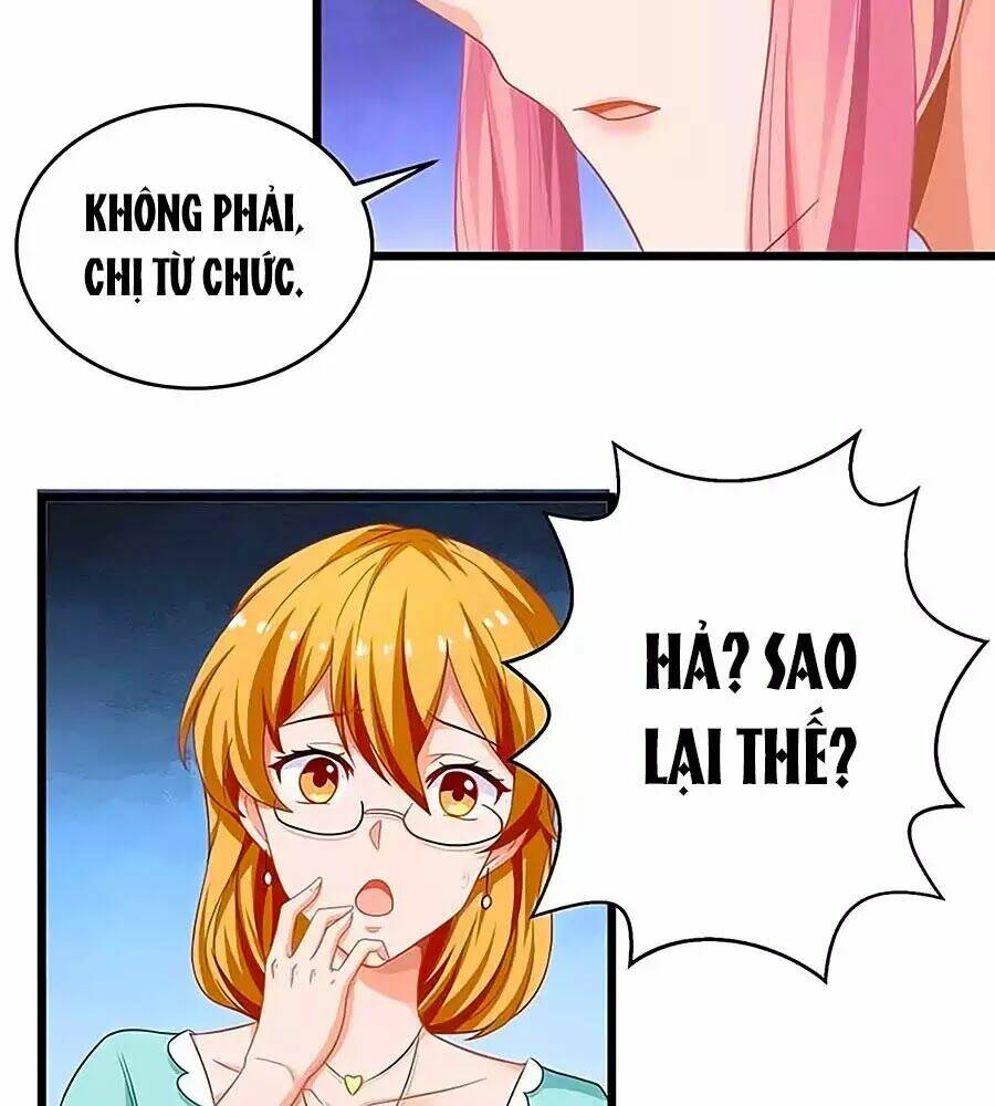 Đưa mami về nhà: Chapter 90