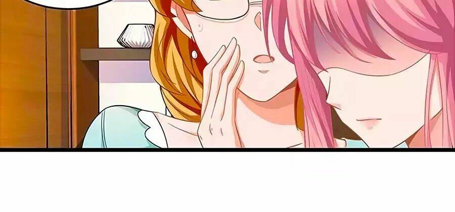 Đưa mami về nhà: Chapter 90