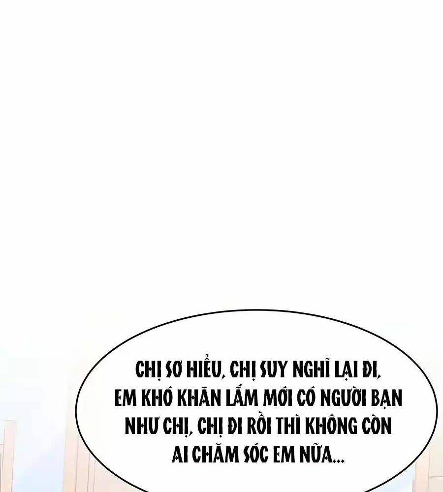 Đưa mami về nhà: Chapter 90