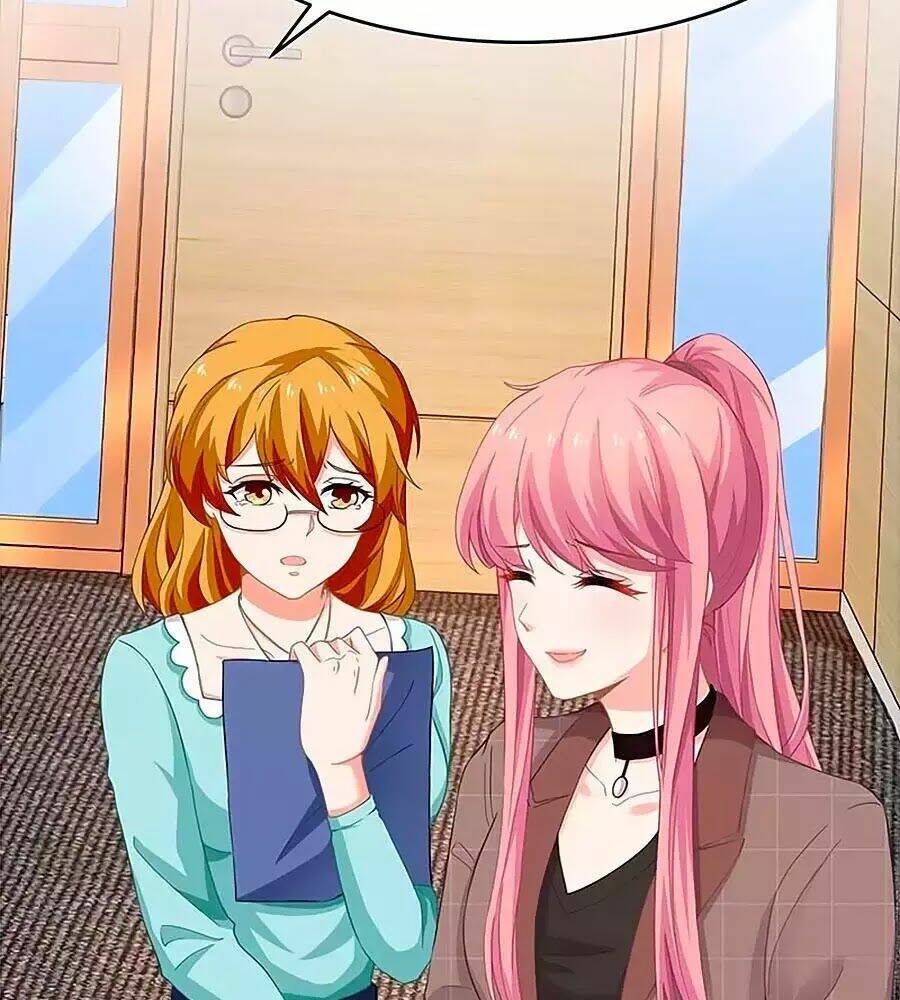 Đưa mami về nhà: Chapter 90