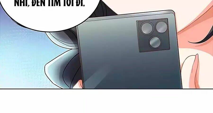 Đưa mami về nhà: Chapter 90