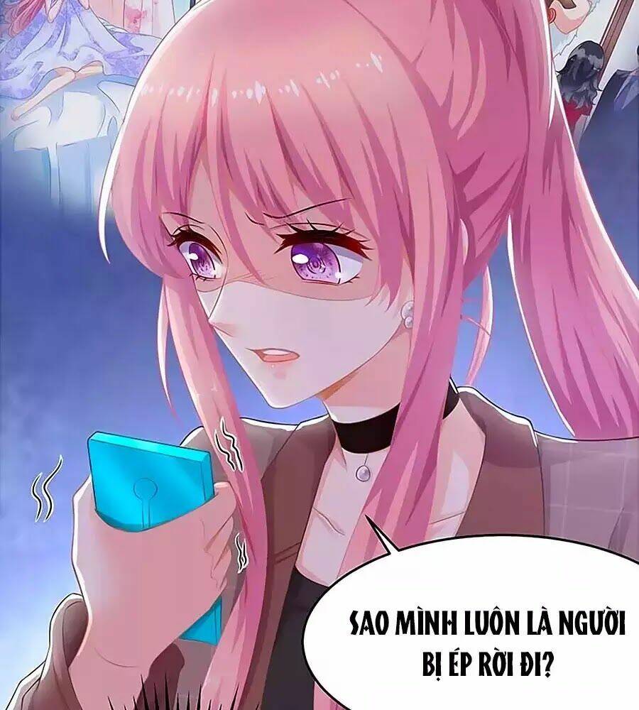 Đưa mami về nhà: Chapter 90