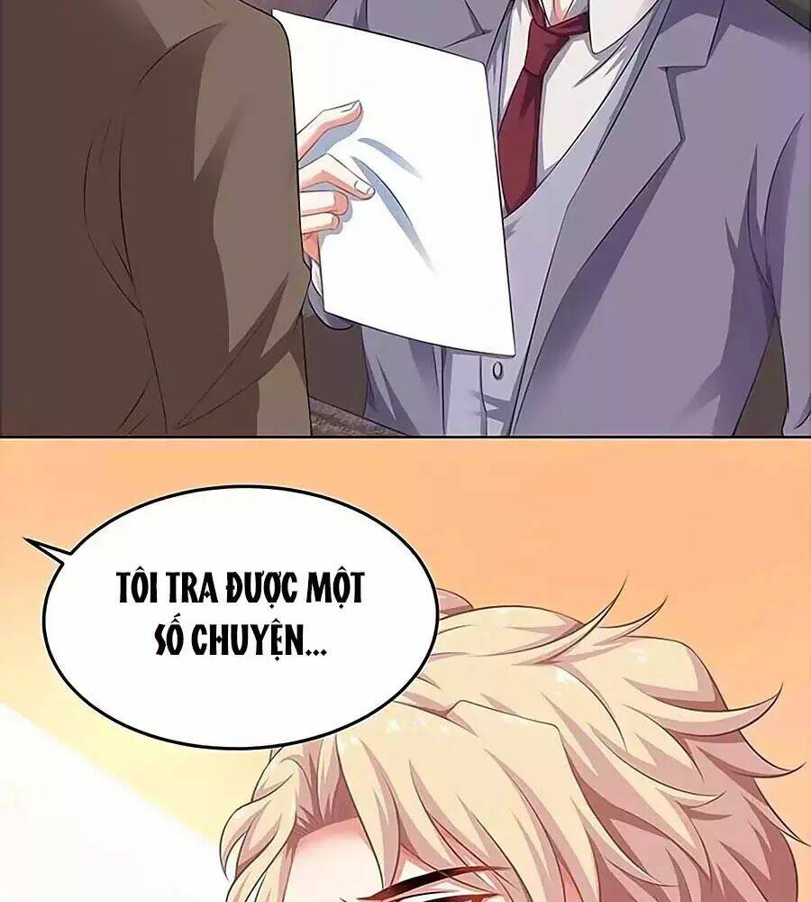 Đưa mami về nhà: Chapter 90