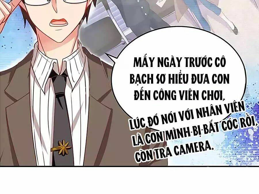 Đưa mami về nhà: Chapter 90