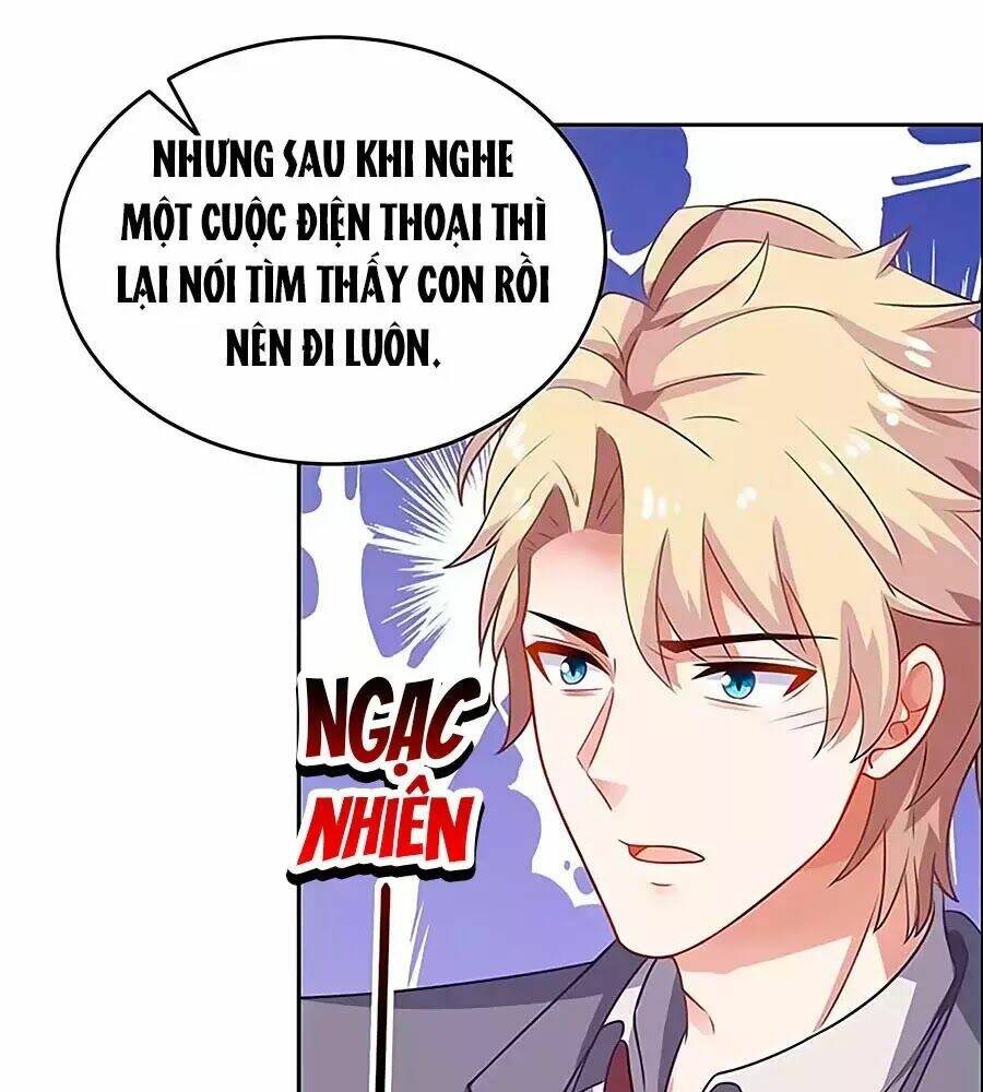 Đưa mami về nhà: Chapter 90
