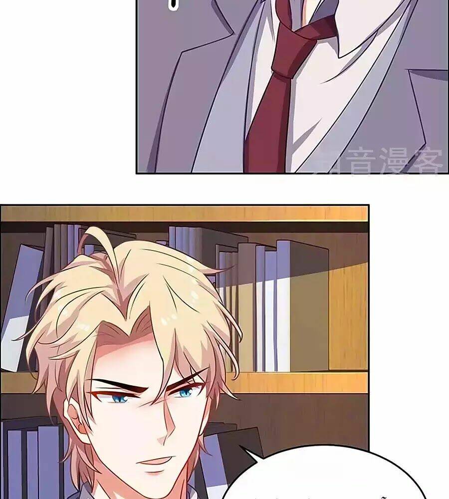 Đưa mami về nhà: Chapter 90