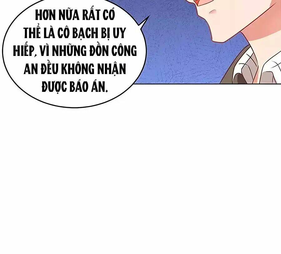 Đưa mami về nhà: Chapter 90