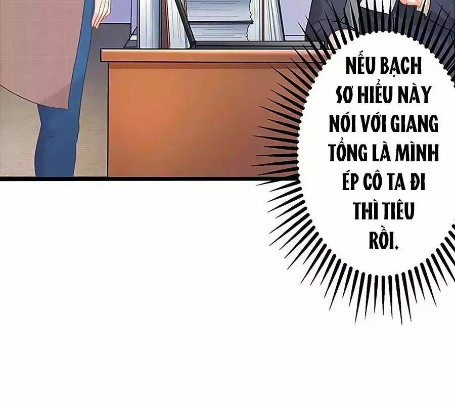 Đưa mami về nhà: Chapter 90
