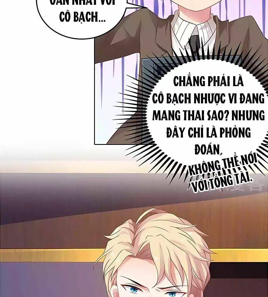 Đưa mami về nhà: Chapter 90