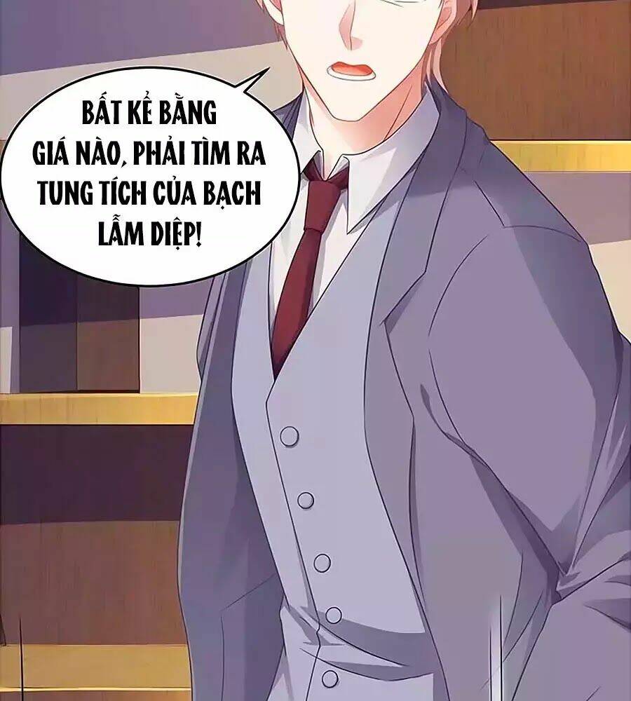 Đưa mami về nhà: Chapter 90