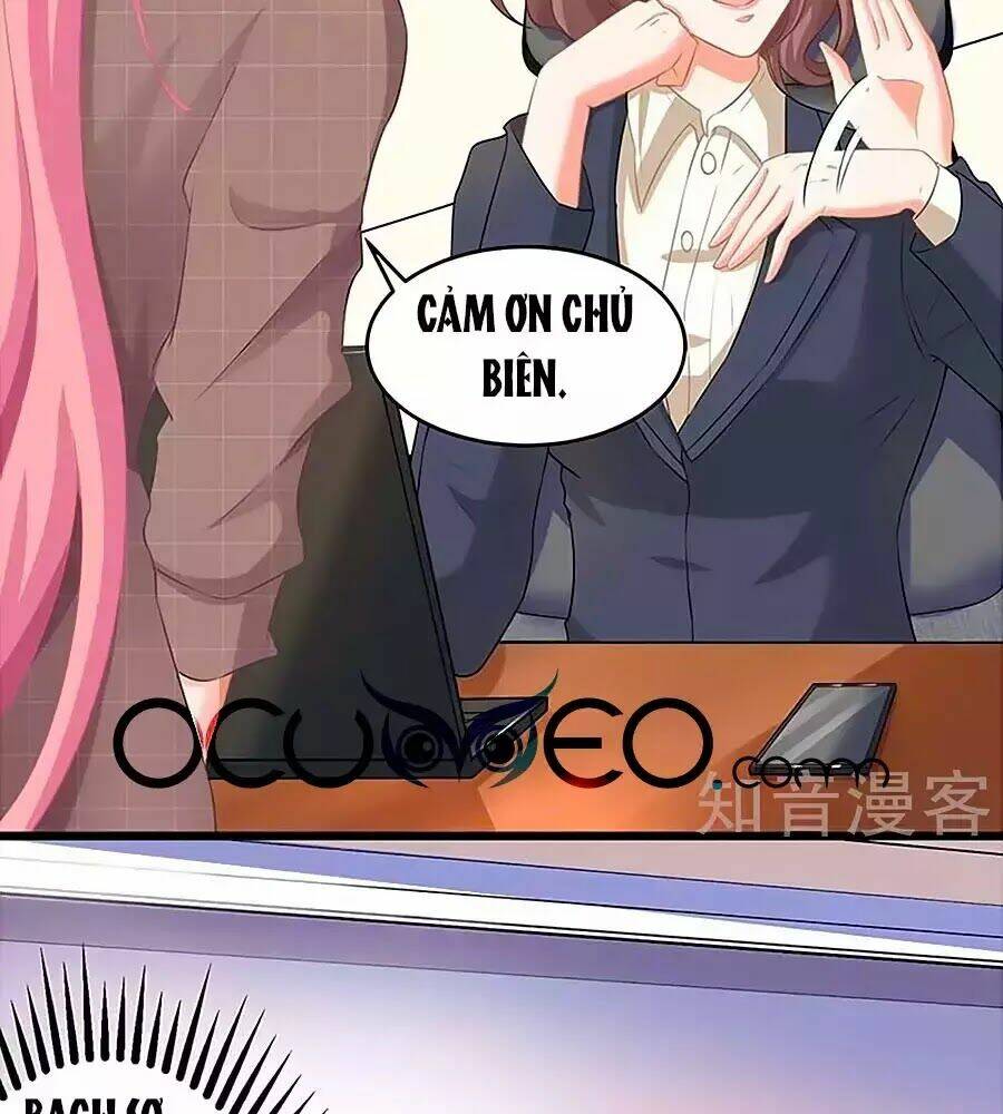 Đưa mami về nhà: Chapter 90