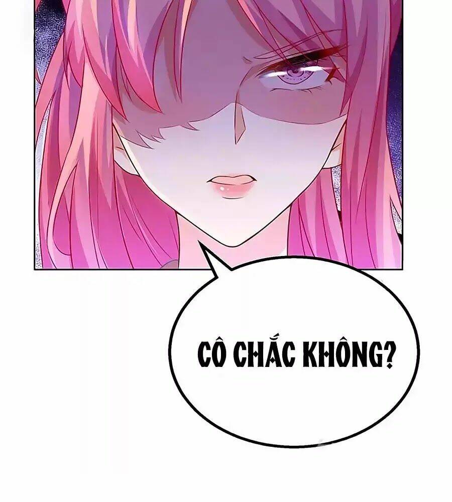 Đưa mami về nhà: Chapter 91