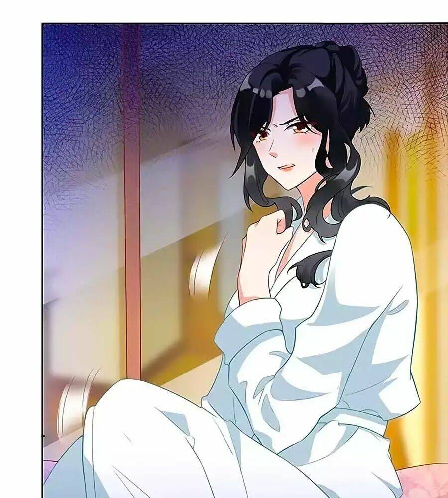 Đưa mami về nhà: Chapter 91