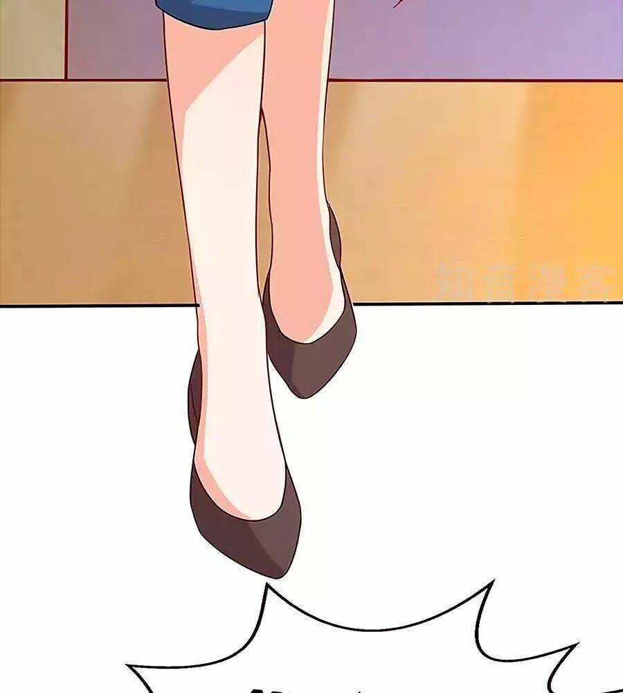 Đưa mami về nhà: Chapter 91
