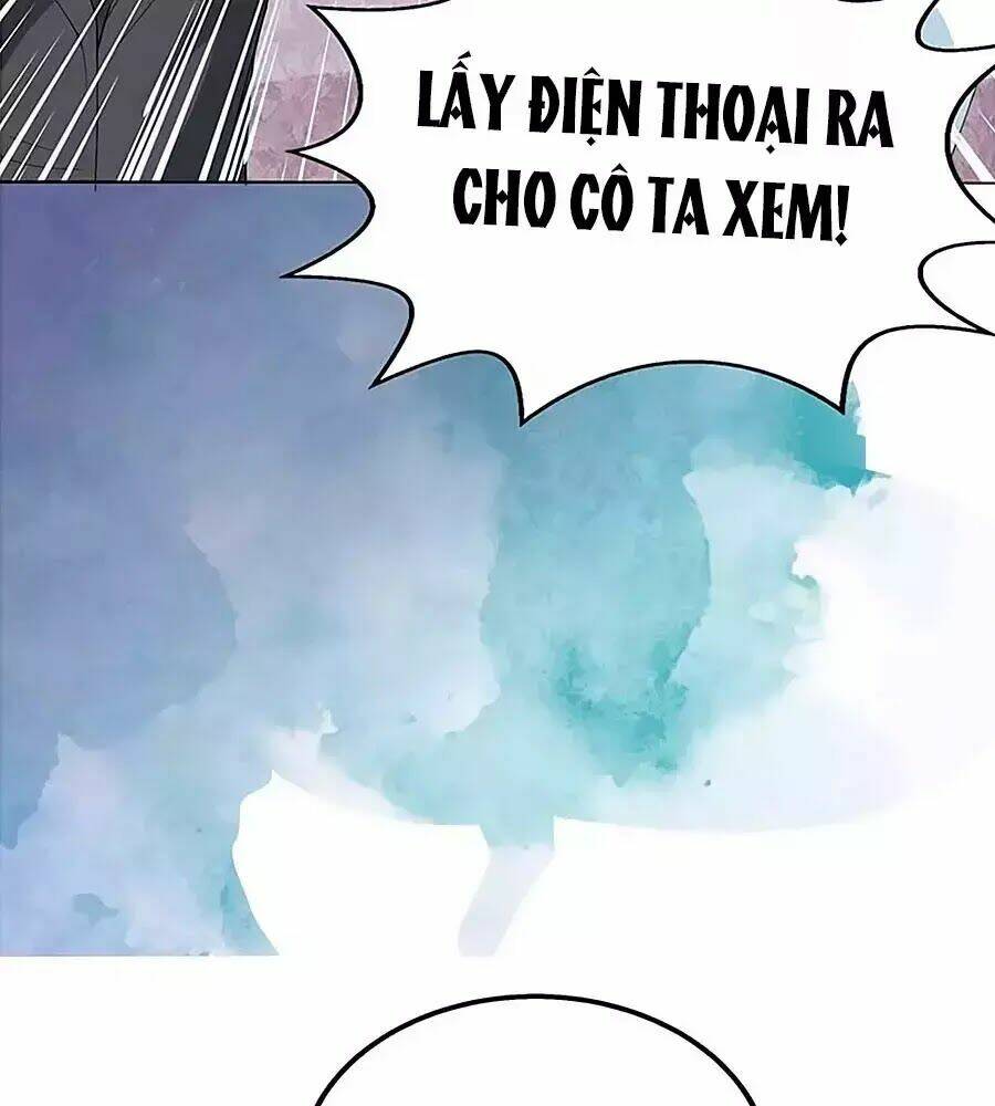 Đưa mami về nhà: Chapter 91