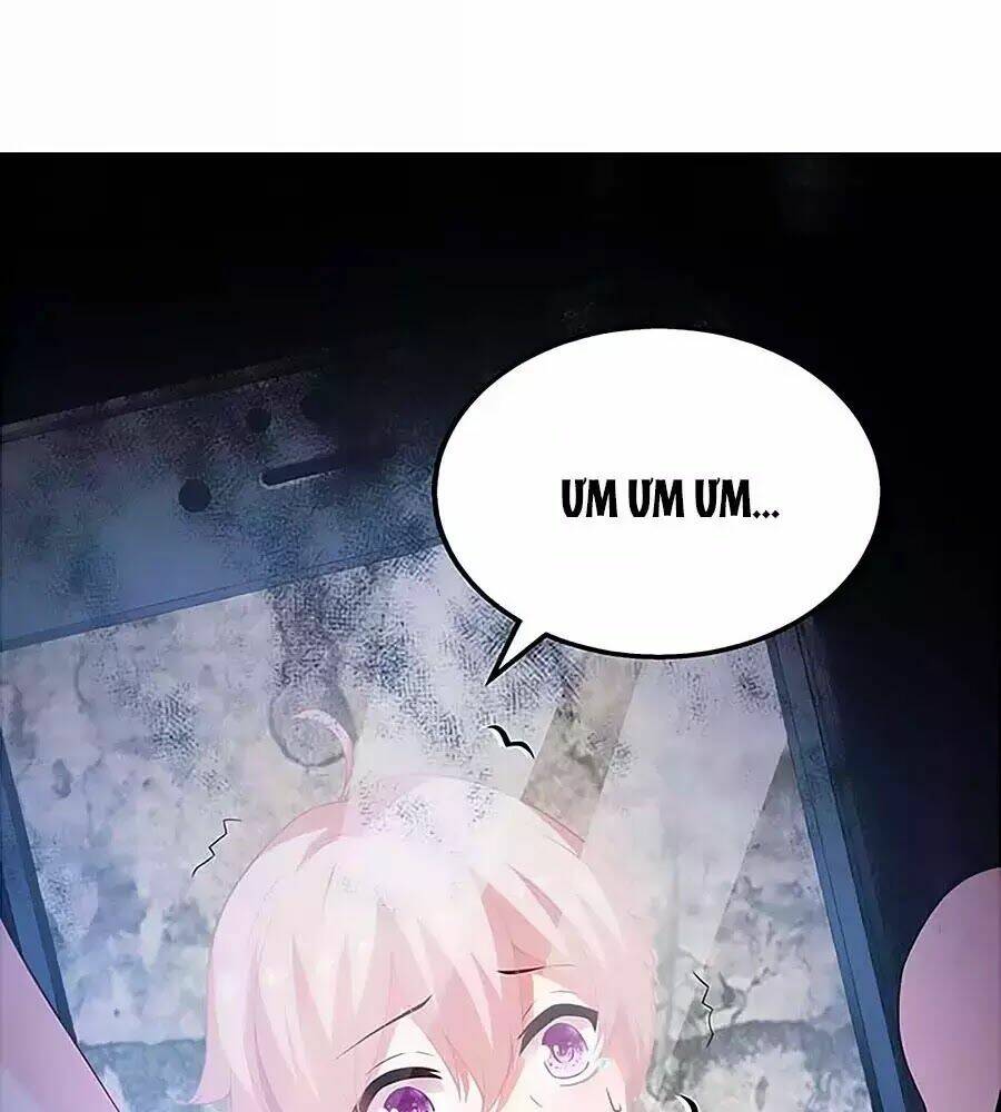 Đưa mami về nhà: Chapter 91