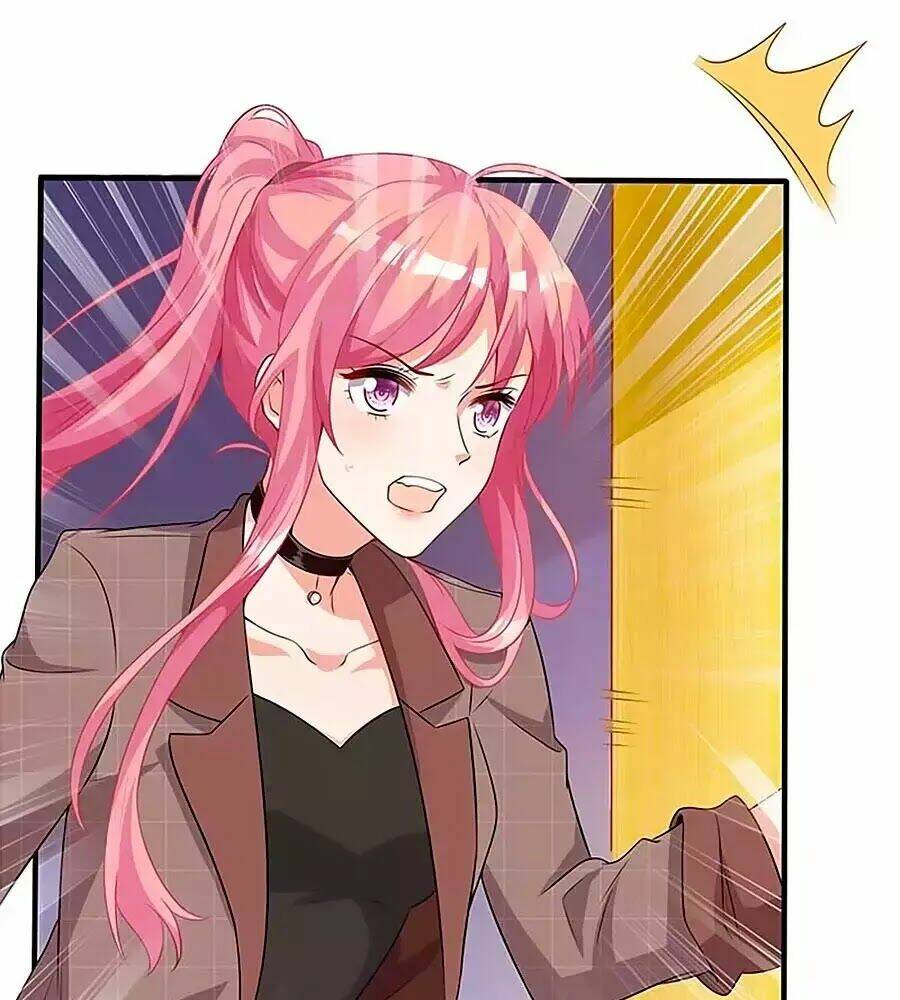 Đưa mami về nhà: Chapter 91