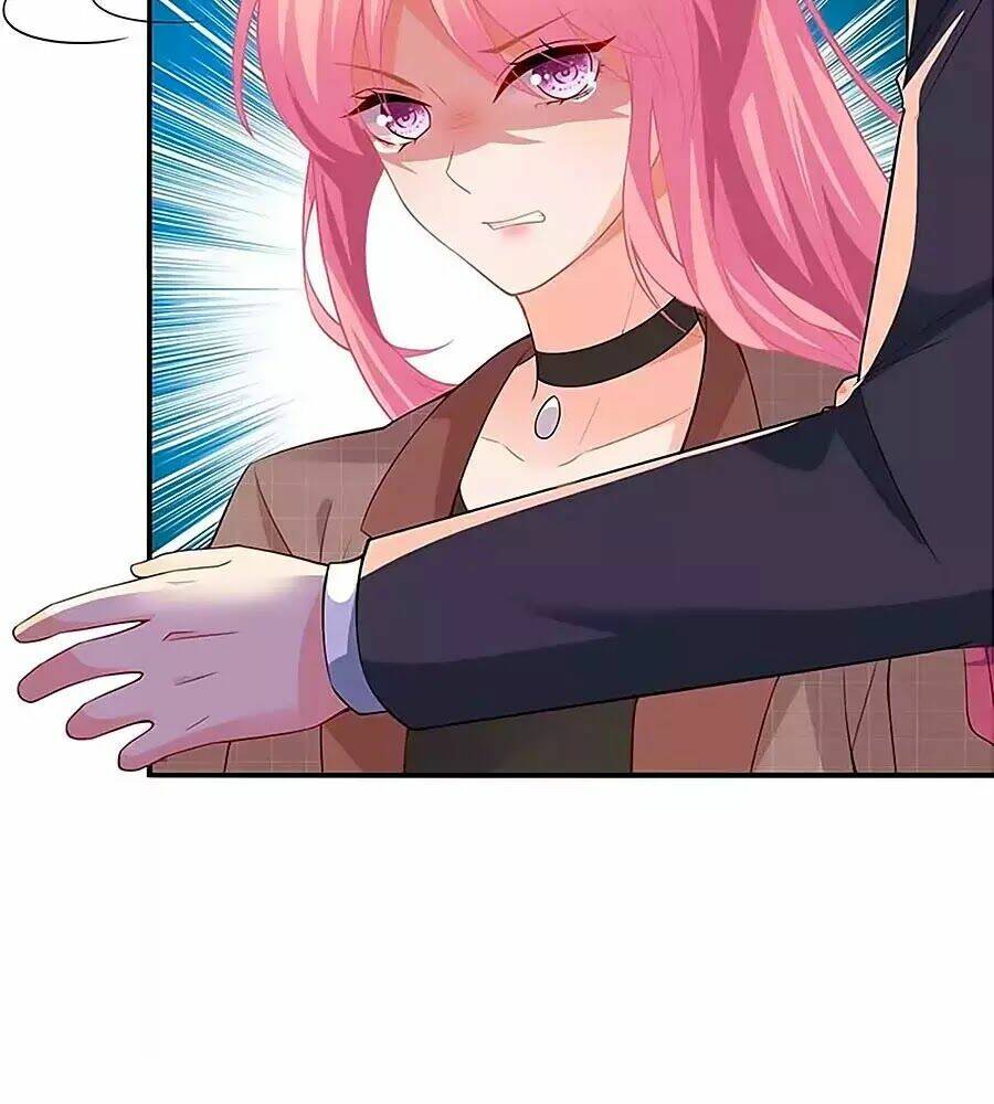 Đưa mami về nhà: Chapter 91