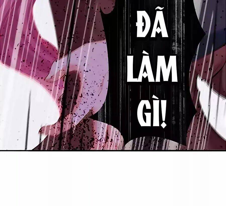 Đưa mami về nhà: Chapter 91