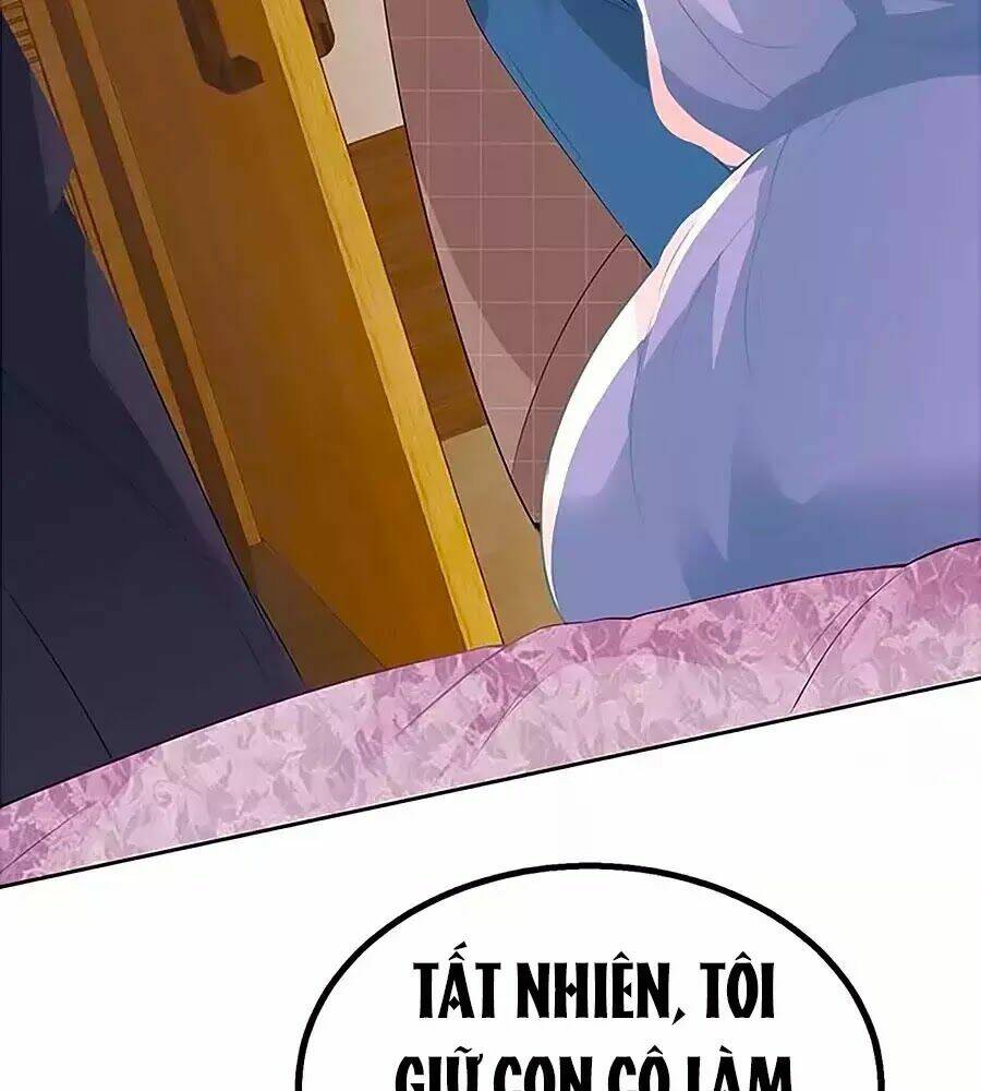 Đưa mami về nhà: Chapter 91