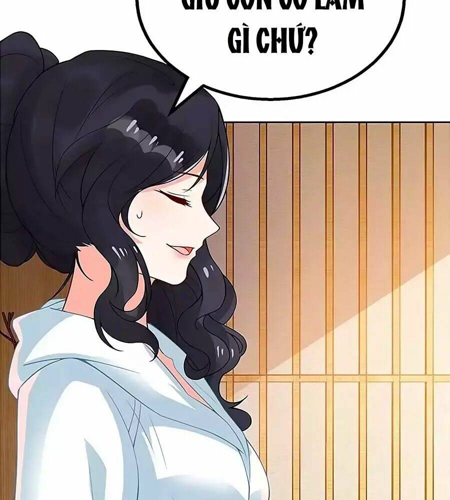 Đưa mami về nhà: Chapter 91