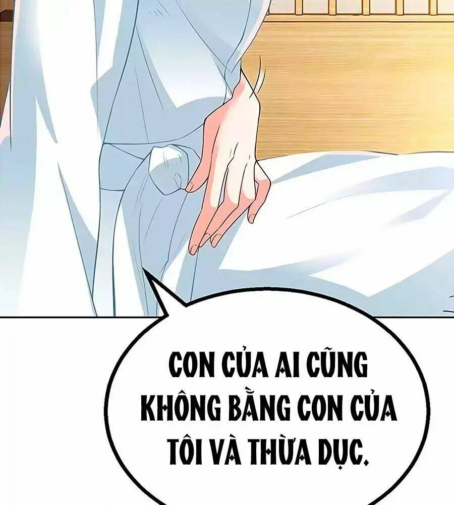 Đưa mami về nhà: Chapter 91